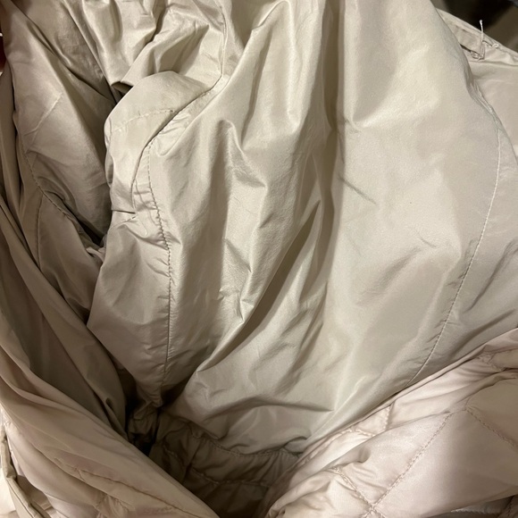 Max Mara Cube Collection Coat, size 4 - Picture 10 of 12